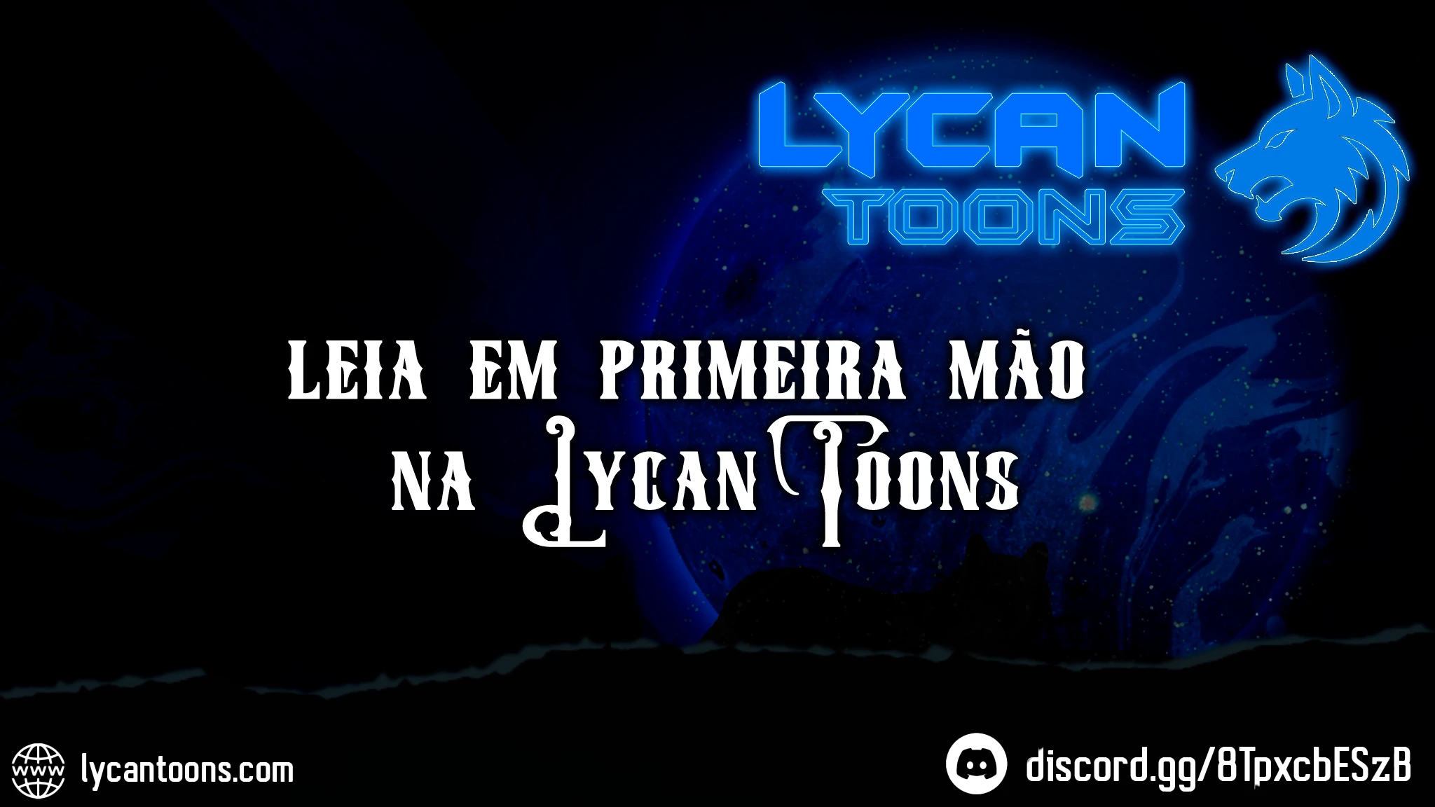 Read Criando Vilões da Maneira Correta PT Manga Online