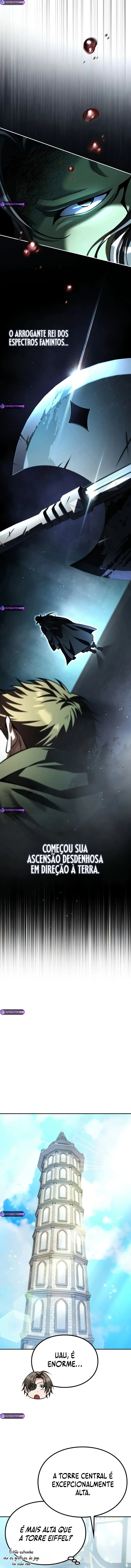 Read Criando Vilões da Maneira Correta PT Manga Online
