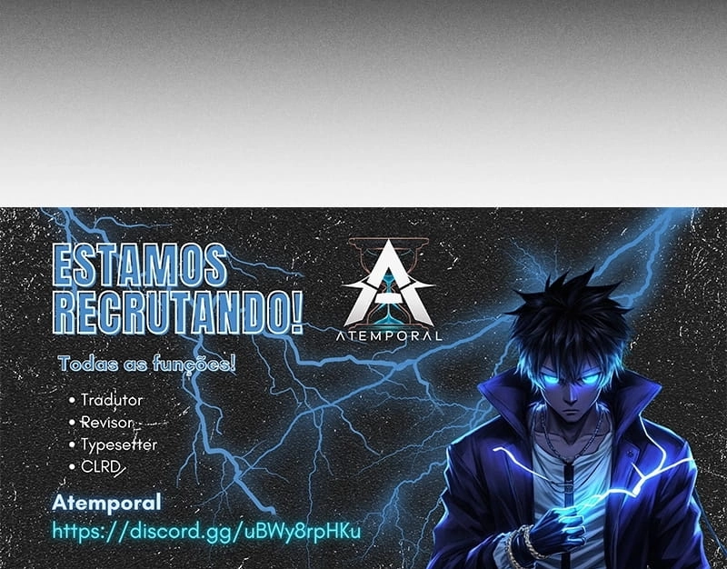 Read De AFK para Despertado Nível Deus PT Manga Online
