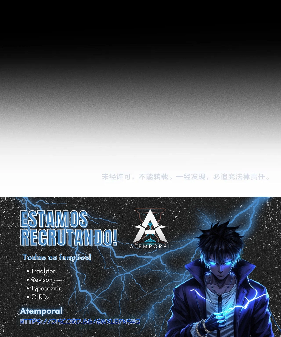 Read De AFK para Despertado Nível Deus PT Manga Online