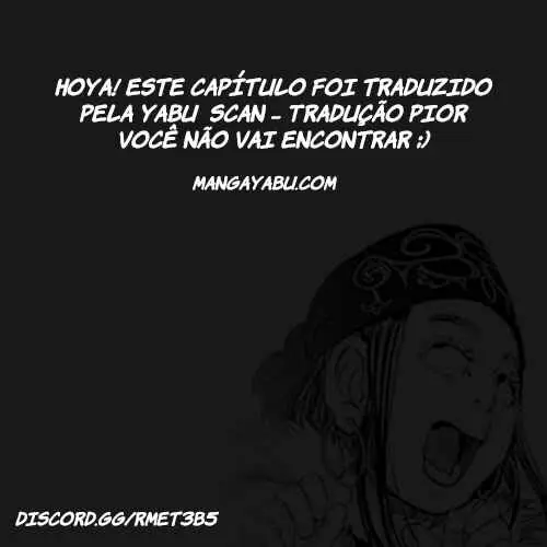 Read Demon Slayer Kimetsu no Yaiba PT Manga Online