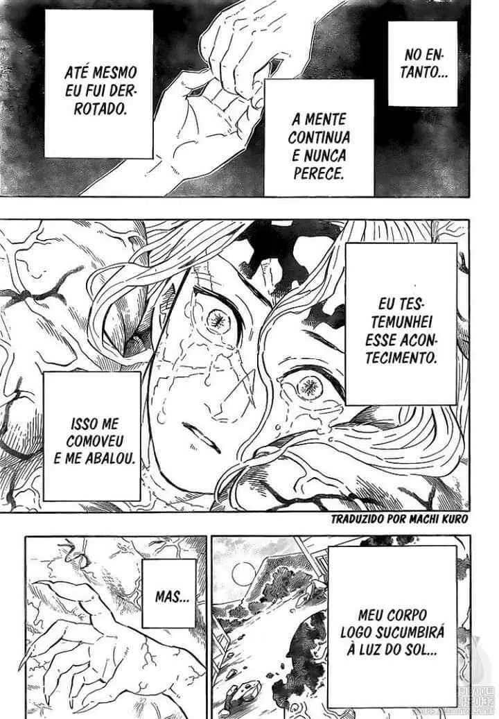 Read Demon Slayer Kimetsu no Yaiba PT Manga Online