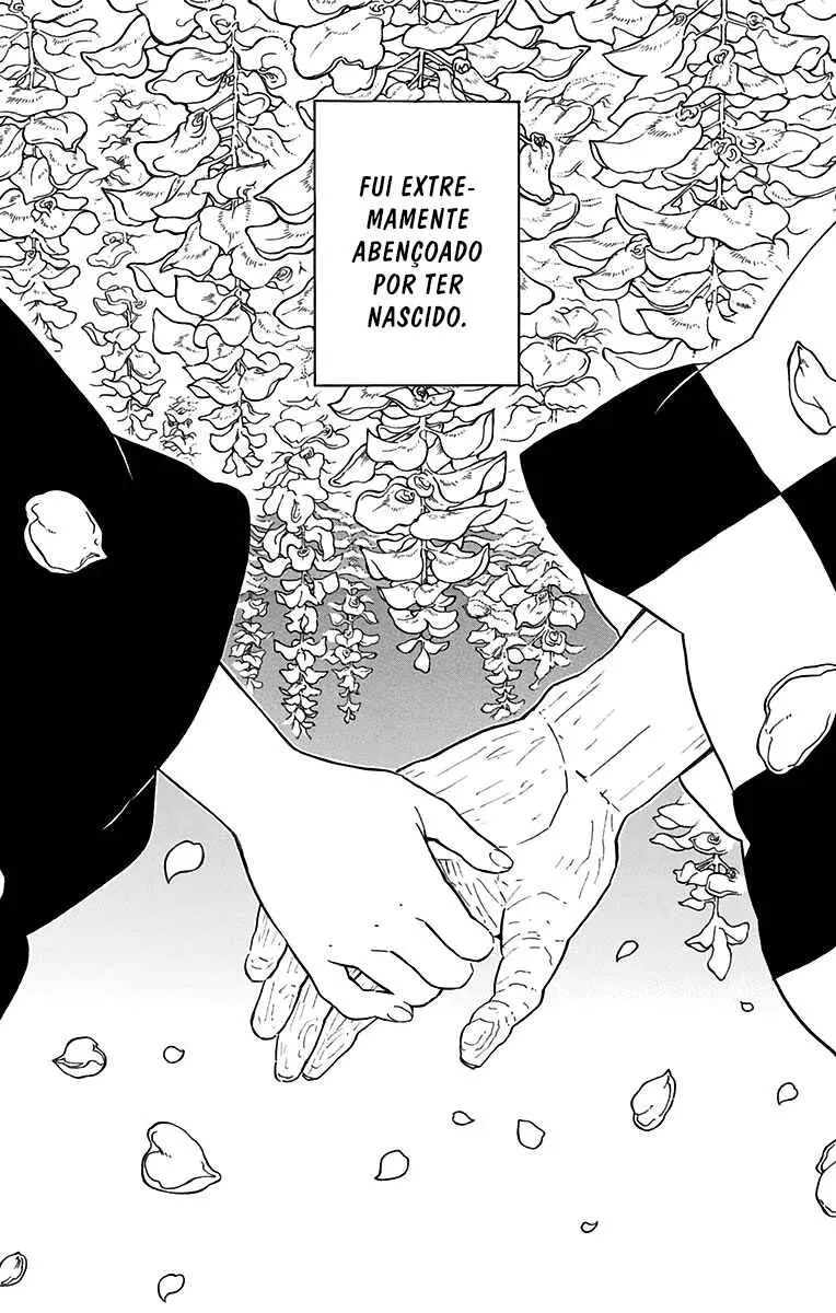 Read Demon Slayer Kimetsu no Yaiba PT Manga Online