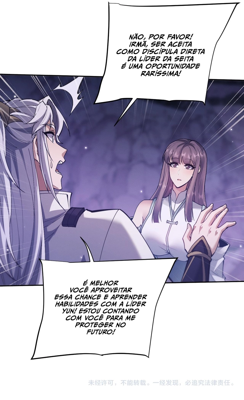 Read Espadachim Em Tempo Integral PT Manga Online
