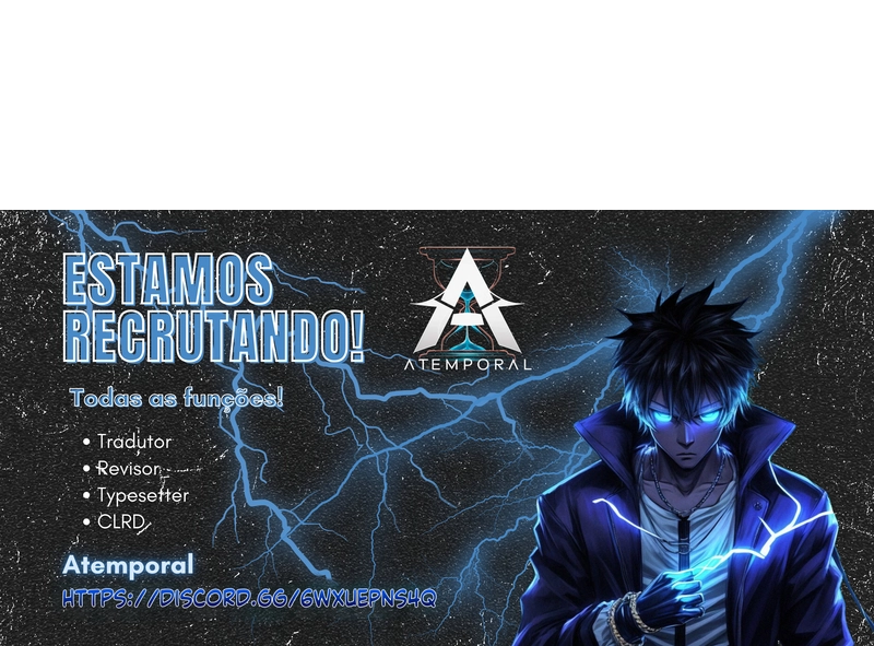 Read Evolução da Carpa ao Dragão Divino PT Manga Online