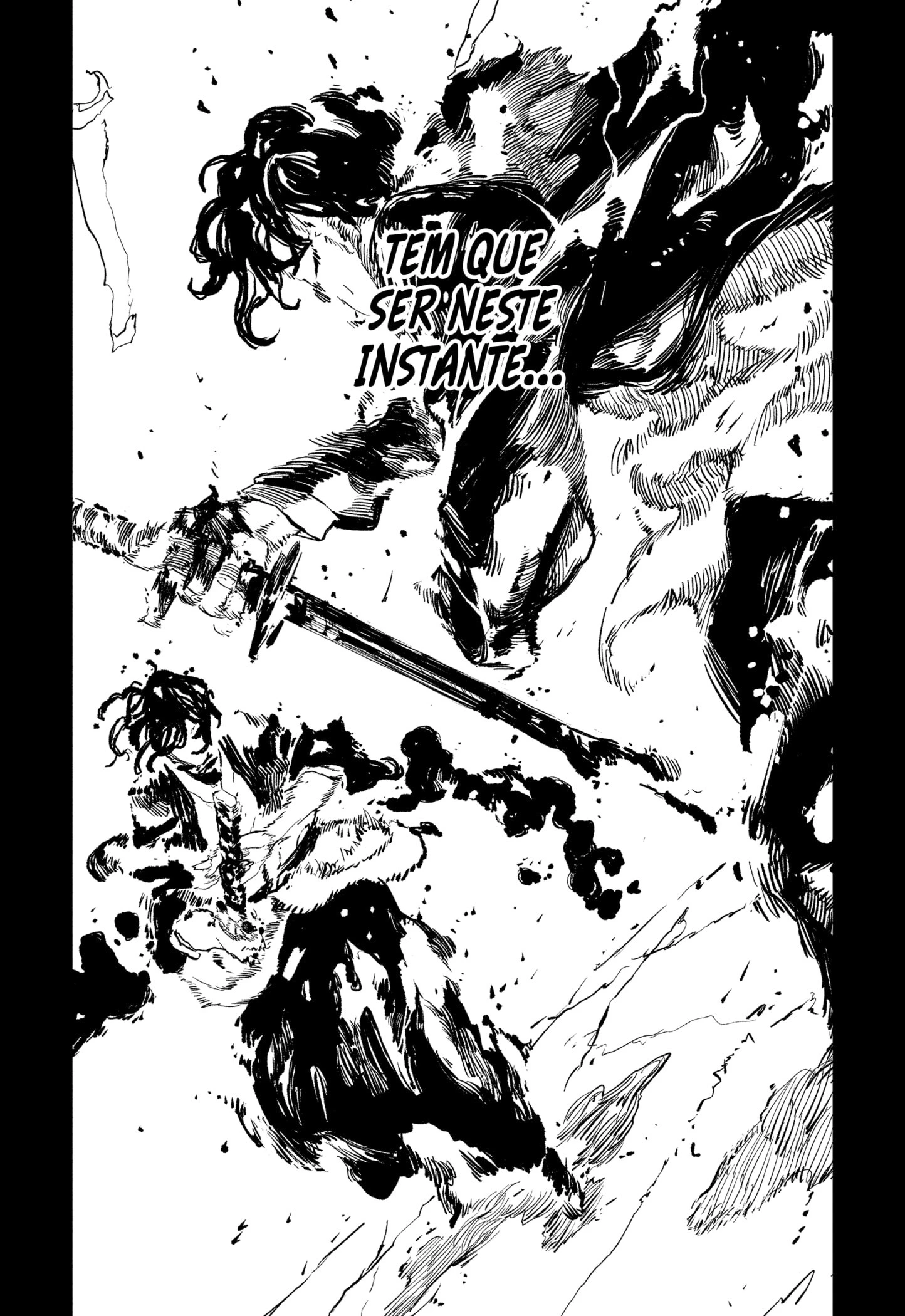 Read Kagurabachi PT Manga Online