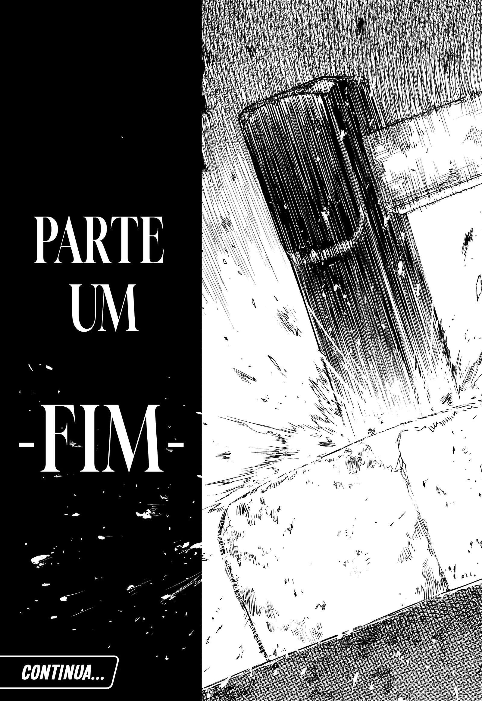 Read Kagurabachi PT Manga Online