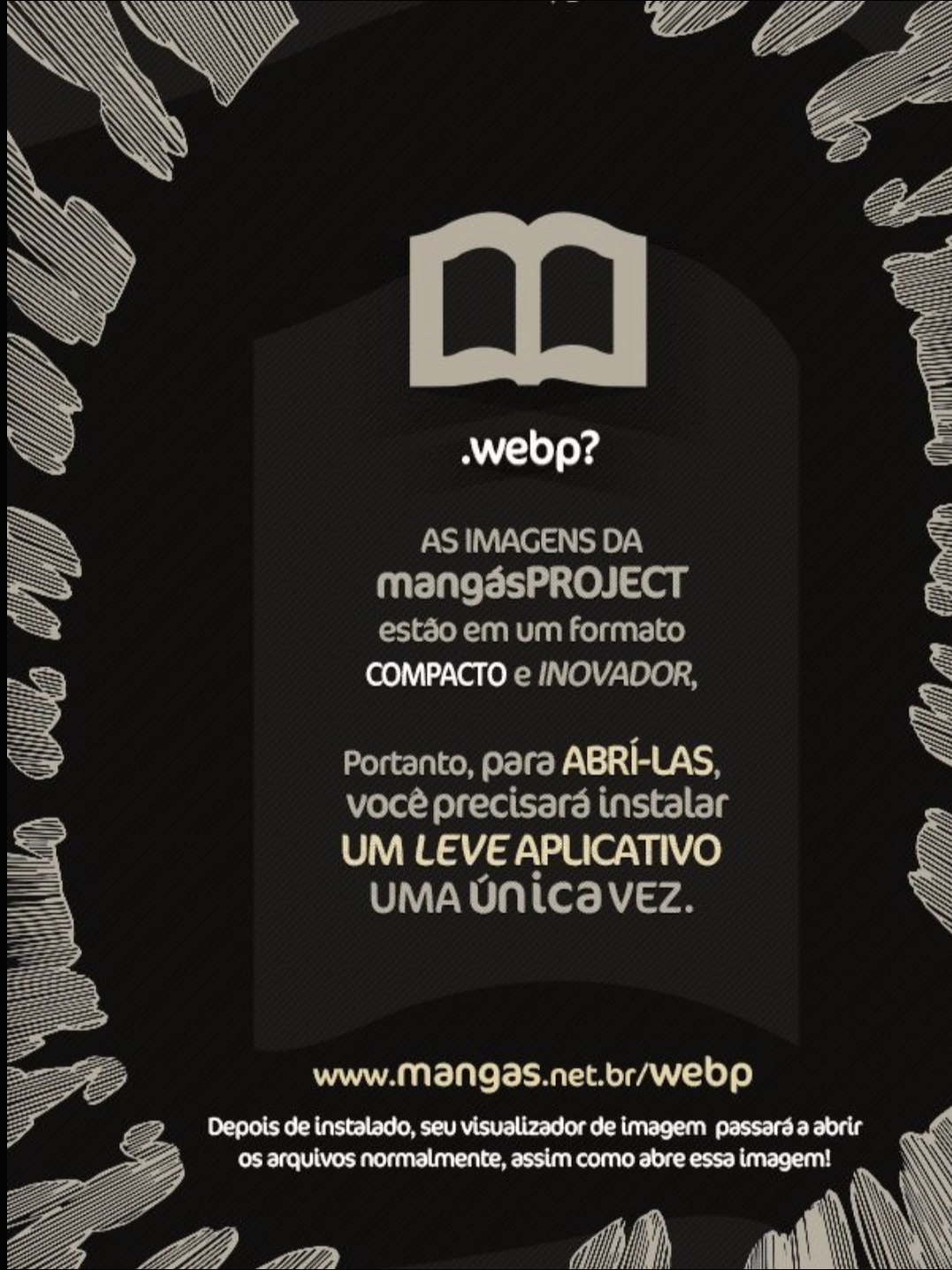 Read Monster PT Manga Online