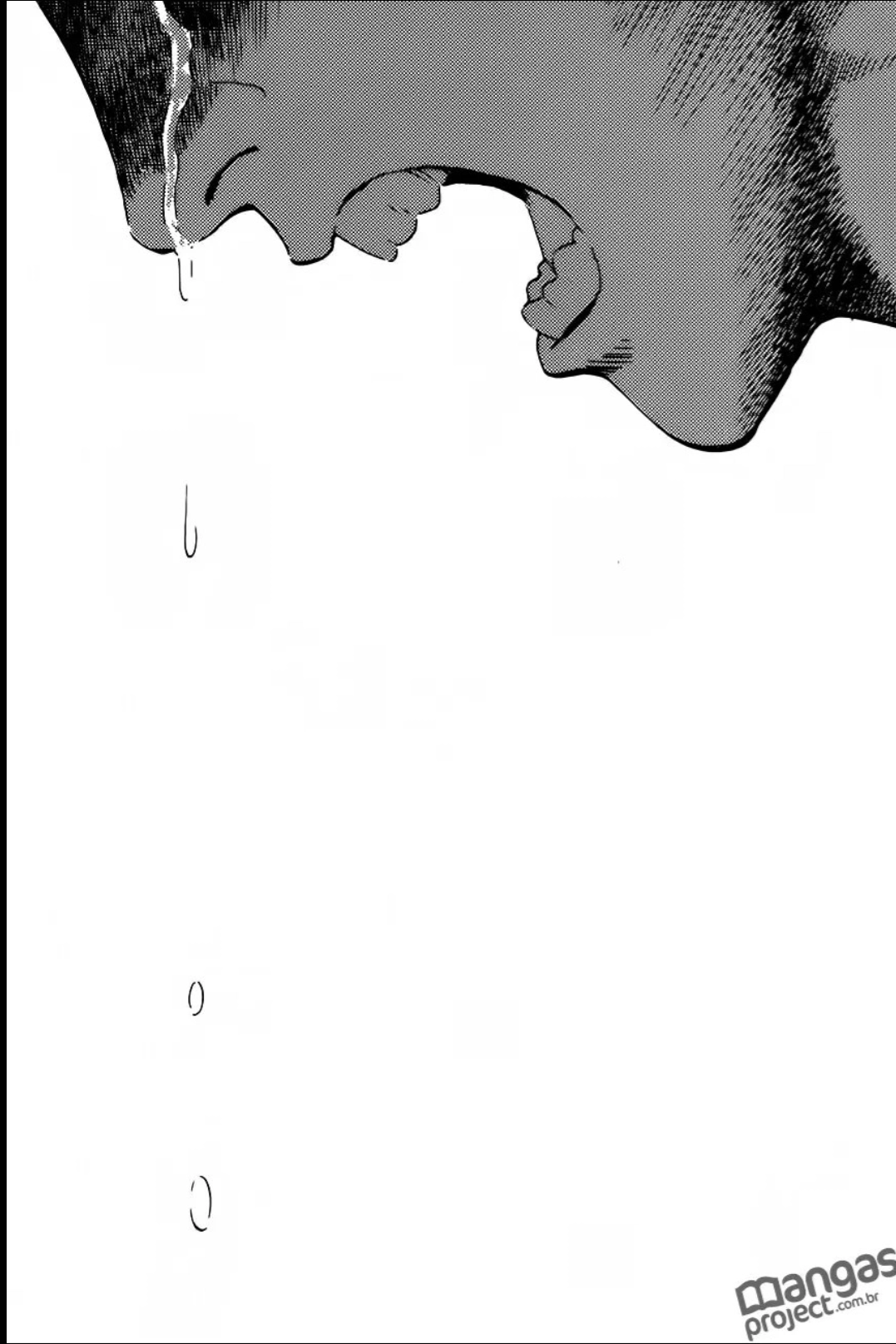 Read Monster PT Manga Online