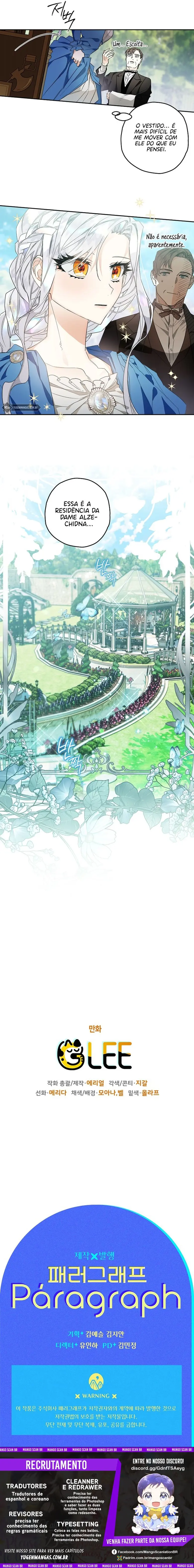 Read Sigrid PT Manga Online