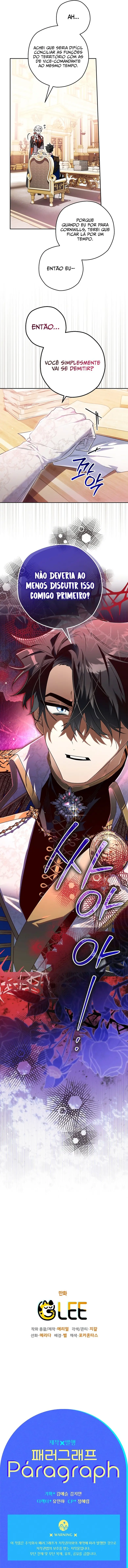 Read Sigrid PT Manga Online