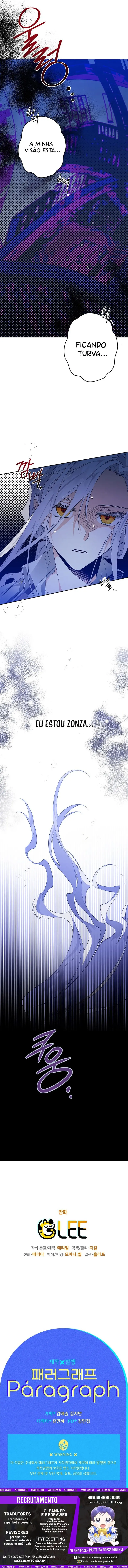 Read Sigrid PT Manga Online