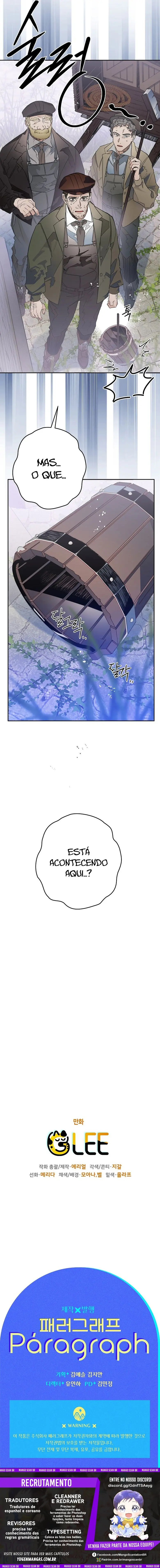 Read Sigrid PT Manga Online