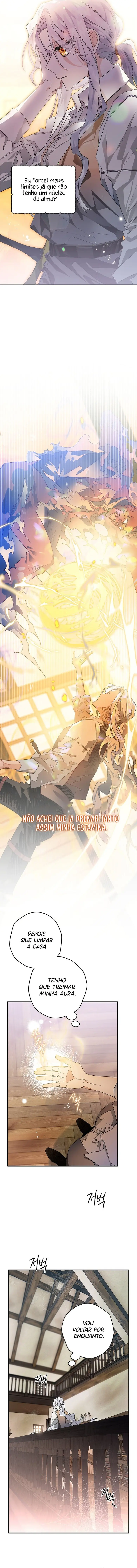Read Sigrid PT Manga Online