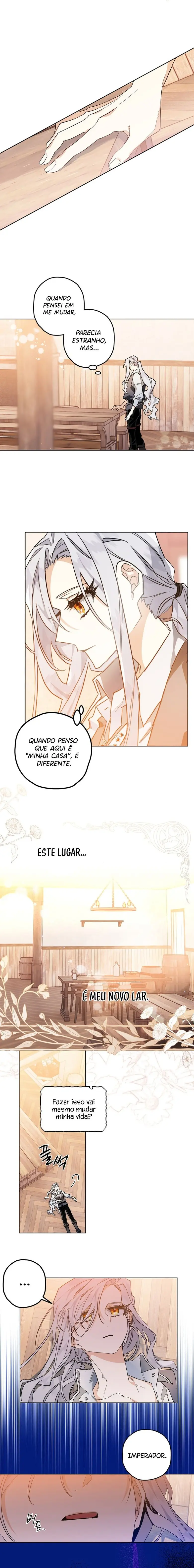 Read Sigrid PT Manga Online
