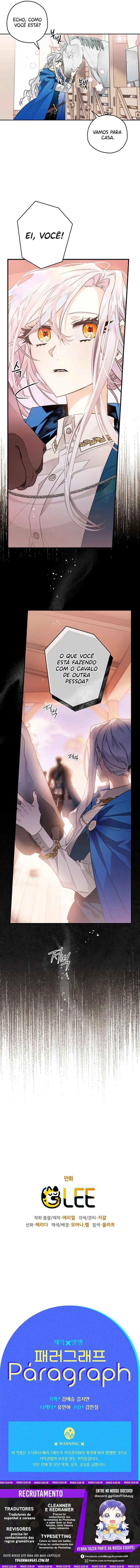 Read Sigrid PT Manga Online