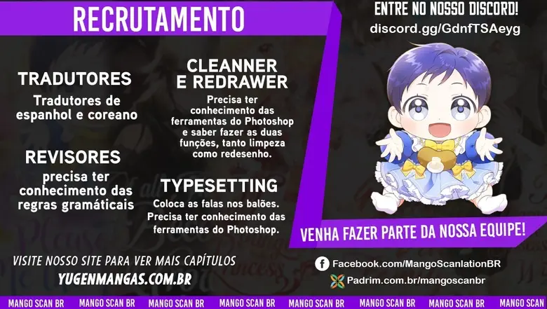 Read Sigrid PT Manga Online