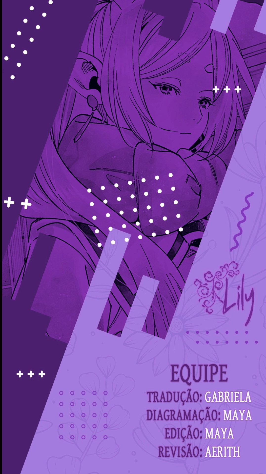 Read Sousou no Frieren PT Manga Online