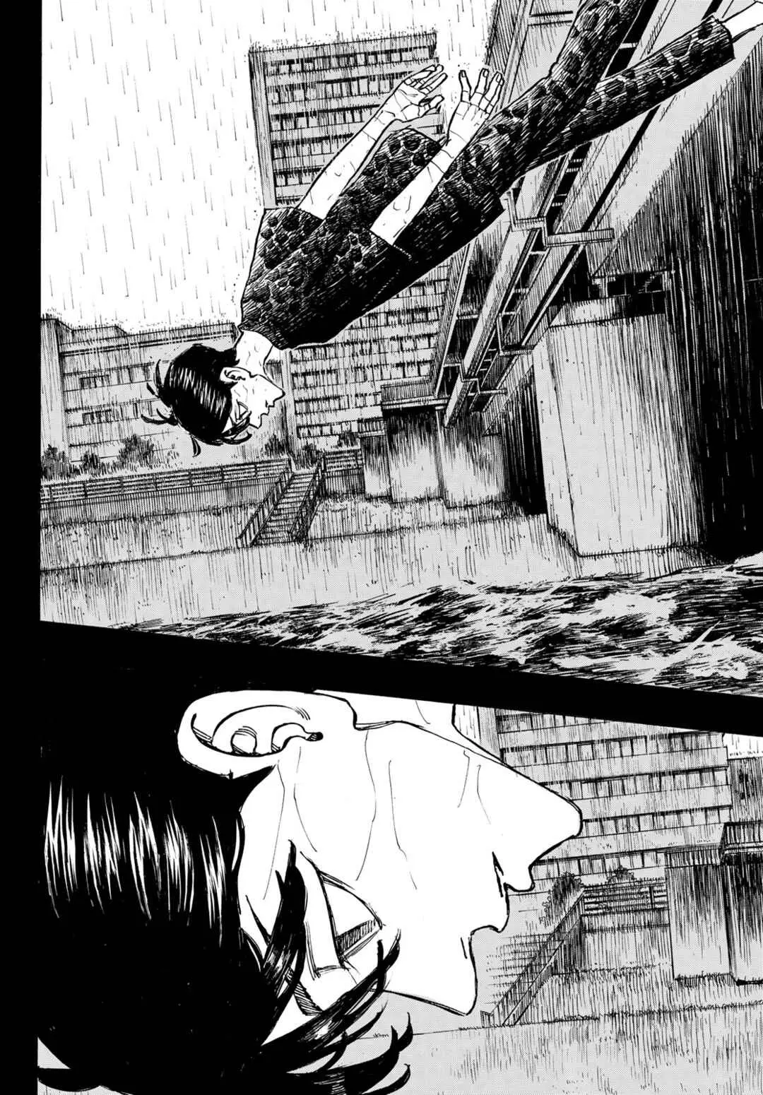 Read Tokyo Revengers PT Manga Online
