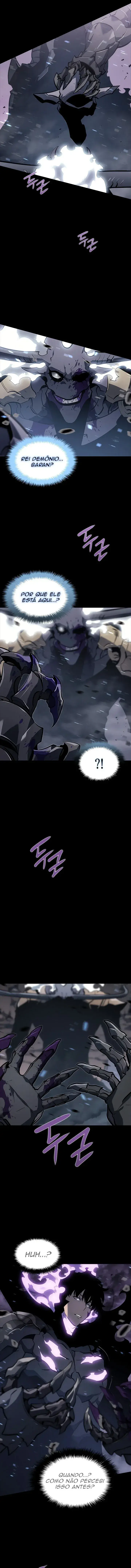 Read Upando Sozinho PT Manga Online