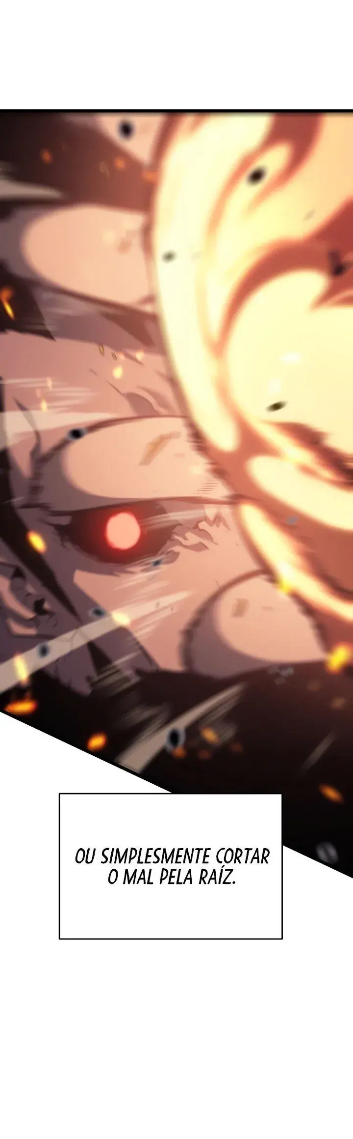 Read Upando Sozinho PT Manga Online