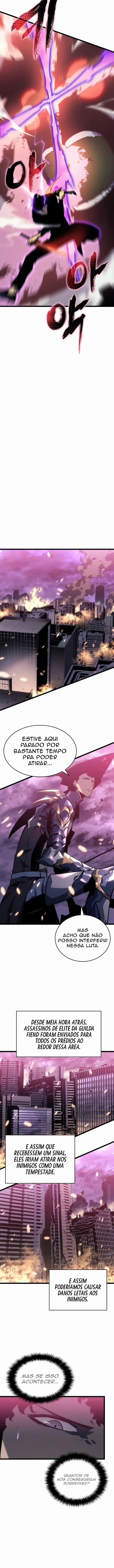 Read Upando Sozinho PT Manga Online