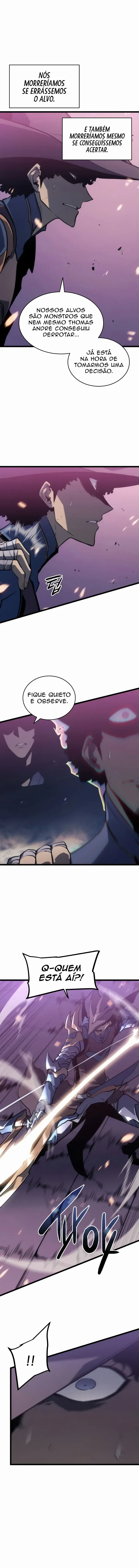 Read Upando Sozinho PT Manga Online