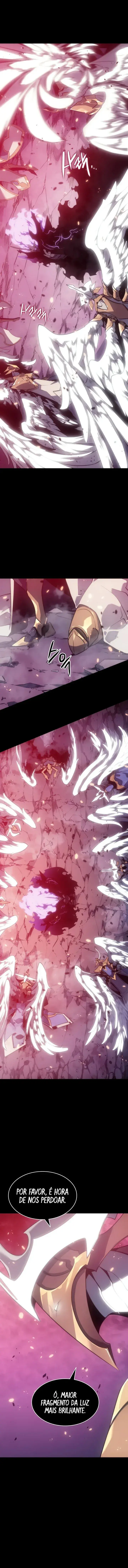 Read Upando Sozinho PT Manga Online