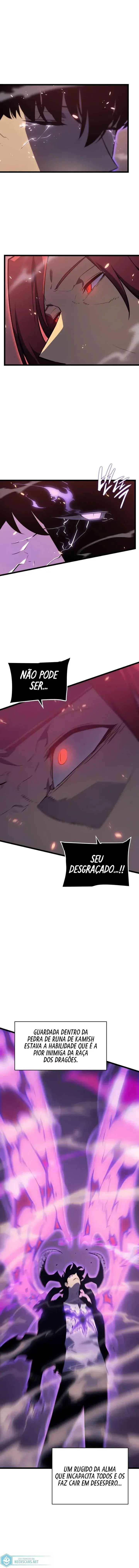 Read Upando Sozinho PT Manga Online