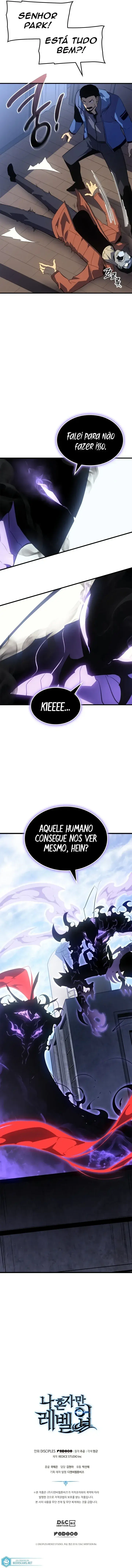 Read Upando Sozinho PT Manga Online