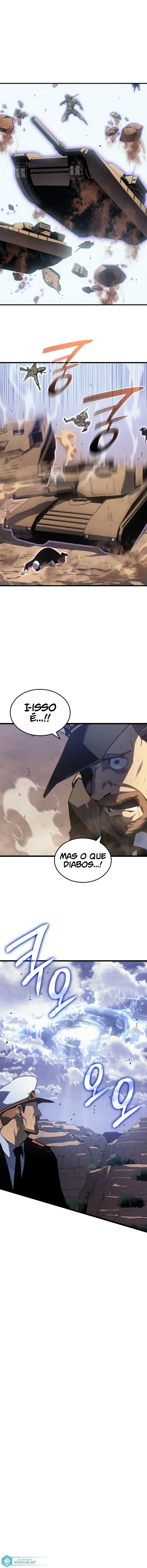 Read Upando Sozinho PT Manga Online