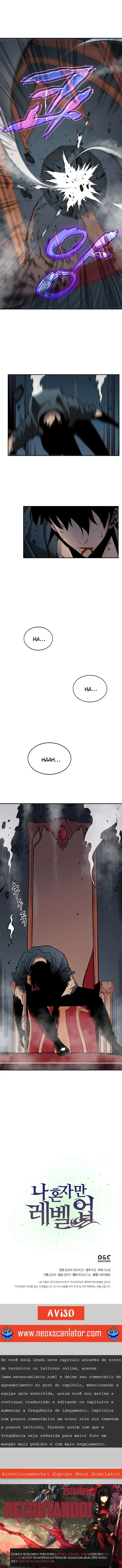 Read Upando Sozinho PT Manga Online