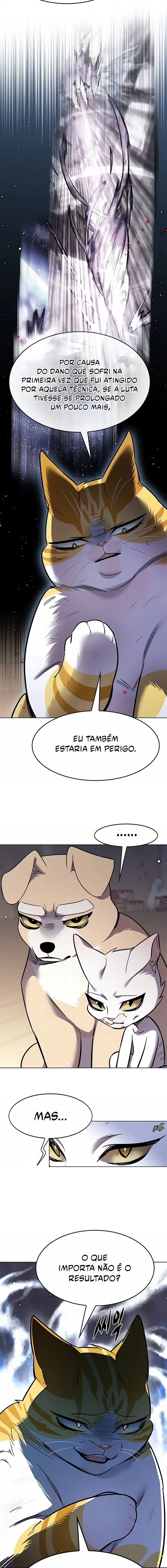 Read Veletric PT Manga Online