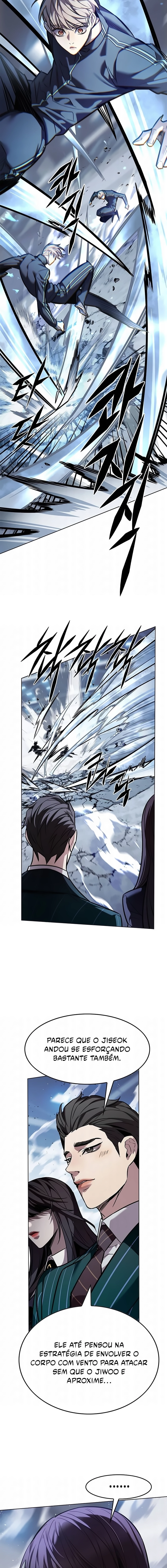 Read Veletric PT Manga Online