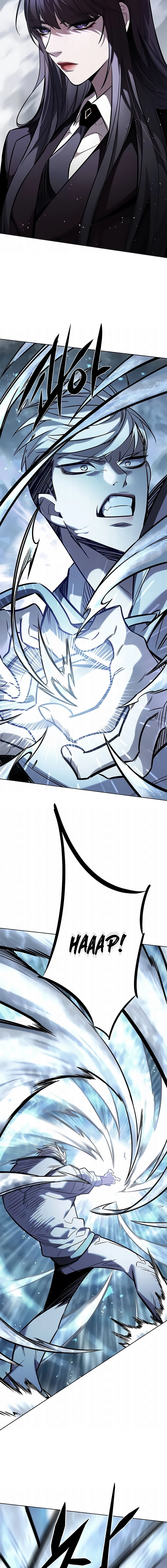 Read Veletric PT Manga Online
