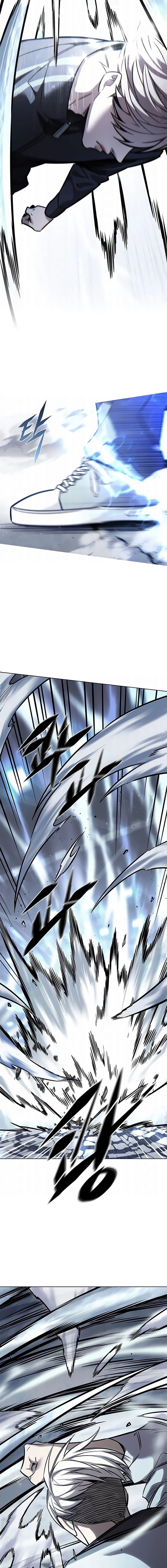 Read Veletric PT Manga Online