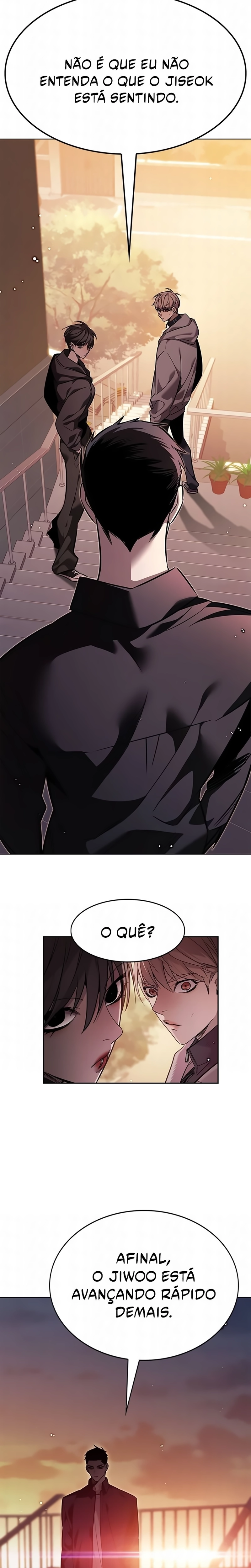 Read Veletric PT Manga Online