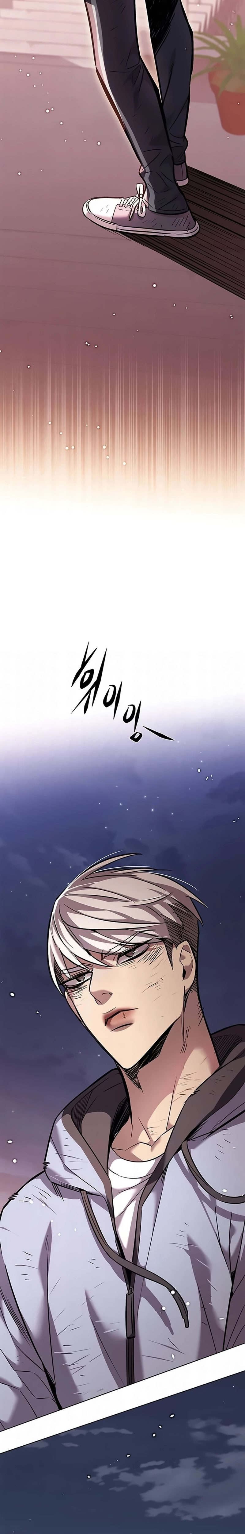 Read Veletric PT Manga Online