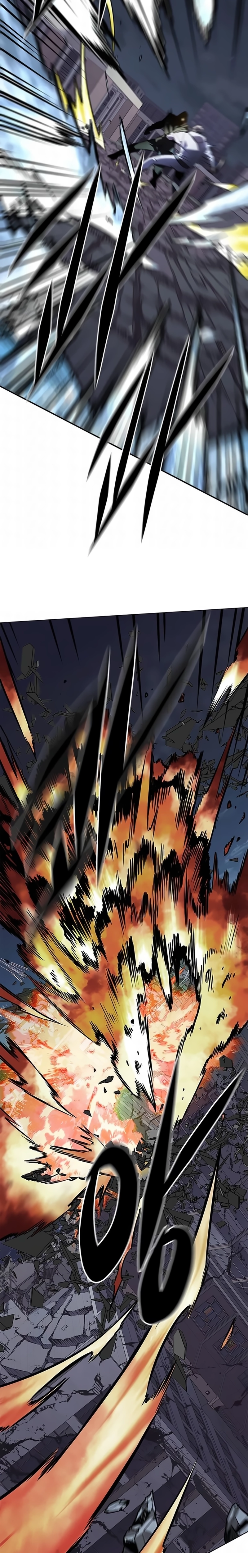 Read Veletric PT Manga Online