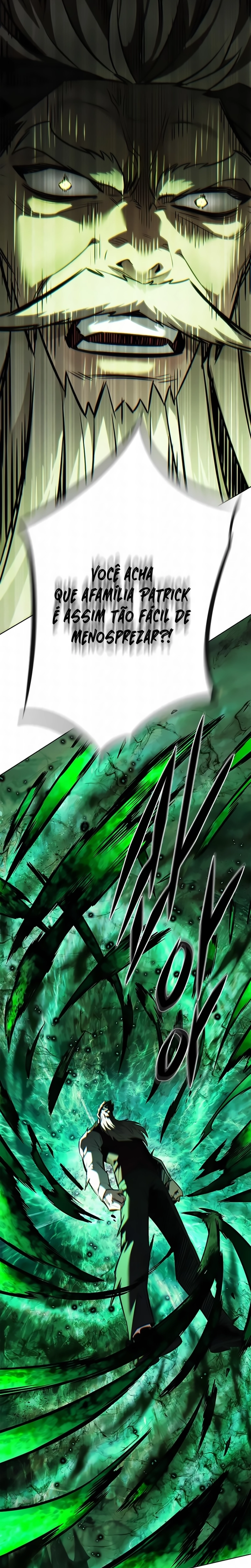 Read Veletric PT Manga Online
