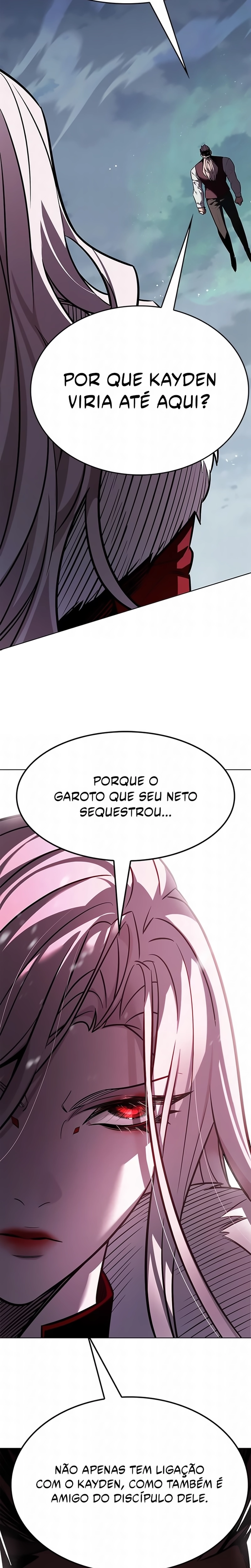 Read Veletric PT Manga Online