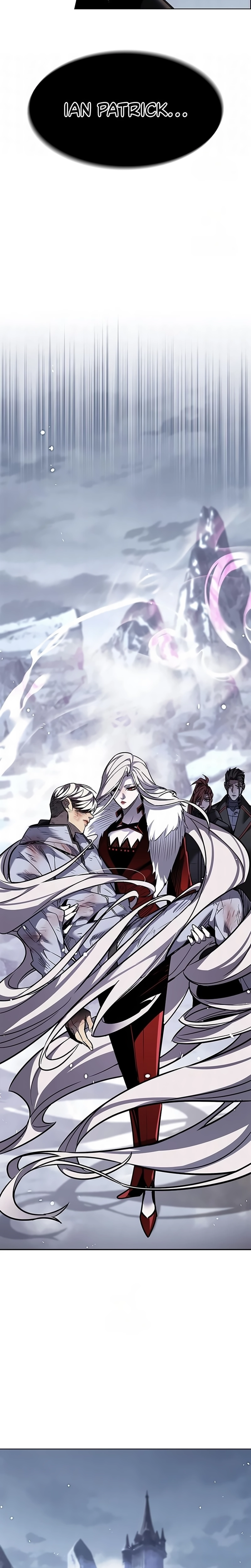 Read Veletric PT Manga Online
