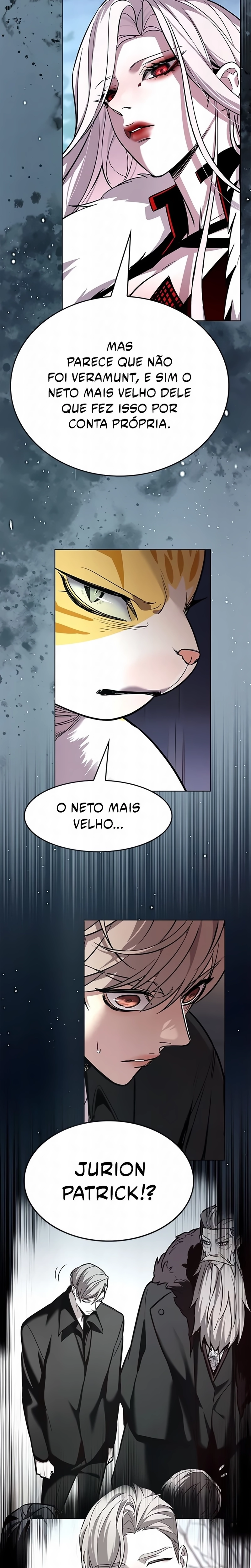 Read Veletric PT Manga Online