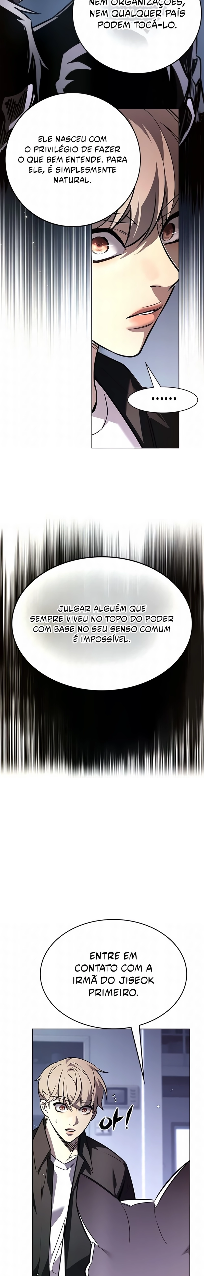 Read Veletric PT Manga Online