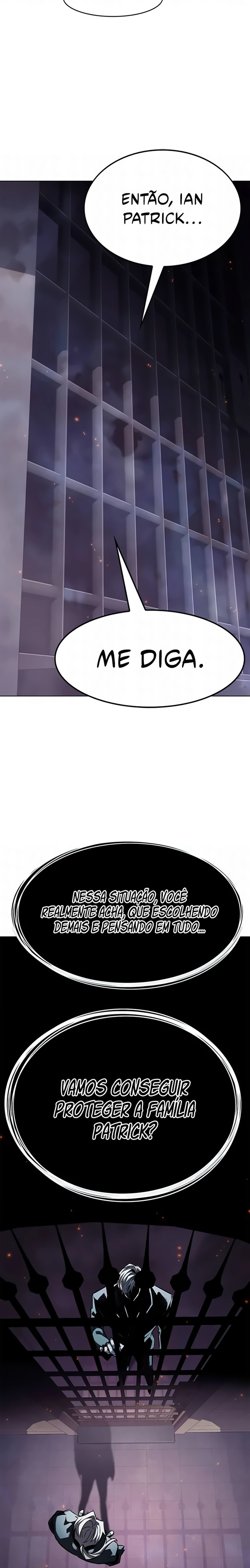 Read Veletric PT Manga Online
