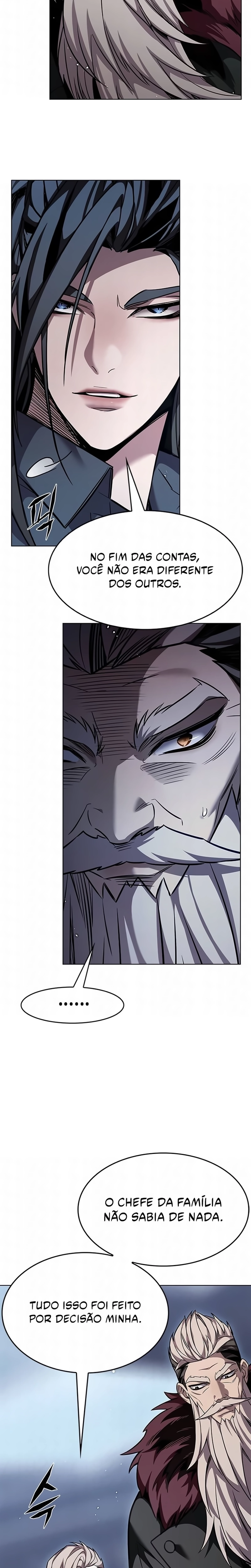 Read Veletric PT Manga Online