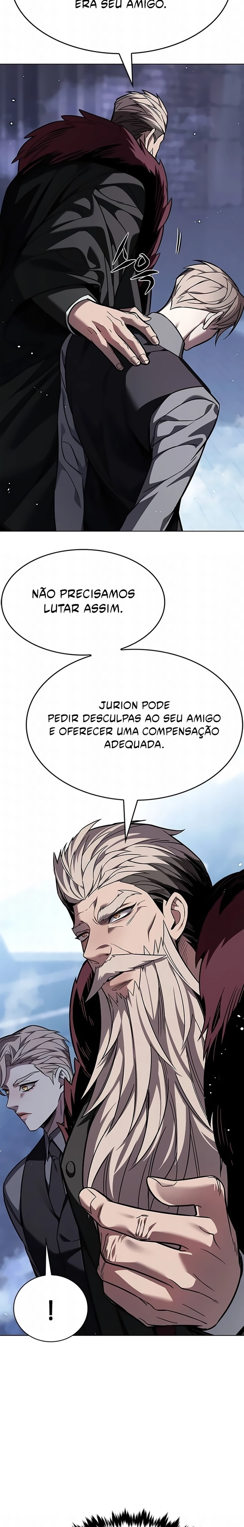 Read Veletric PT Manga Online