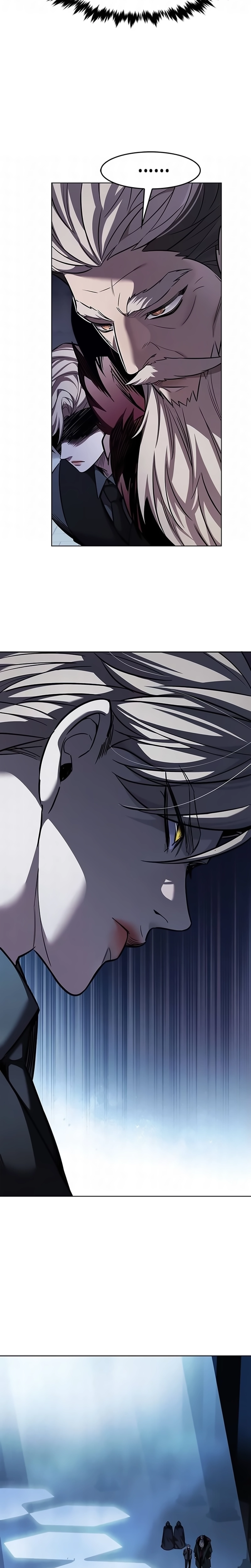 Read Veletric PT Manga Online