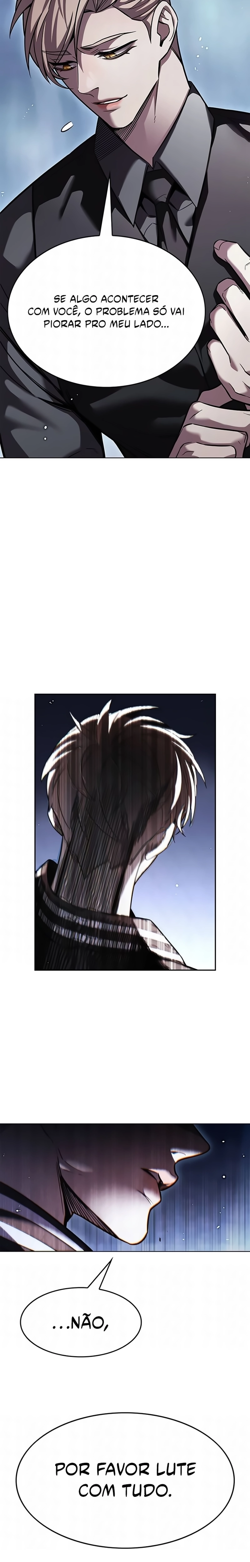Read Veletric PT Manga Online