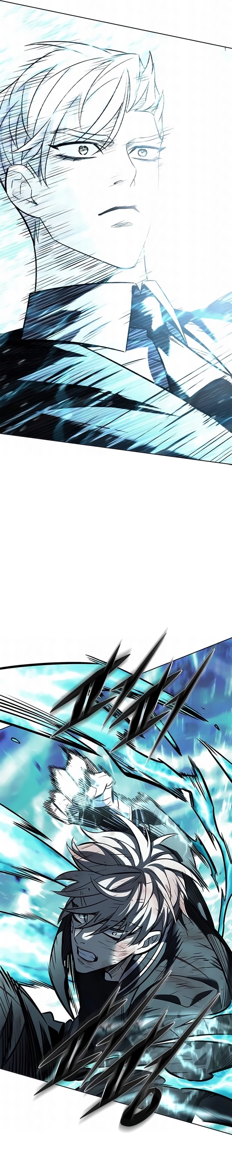 Read Veletric PT Manga Online
